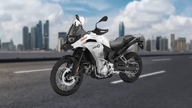 bike image